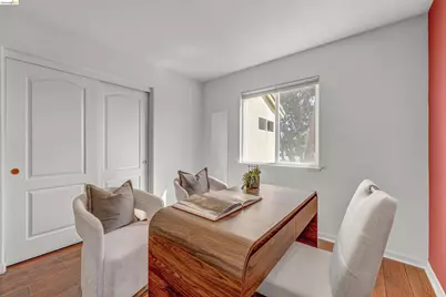 24986 Silverthorne Pl, Hayward, CA 94544 - Photo 45