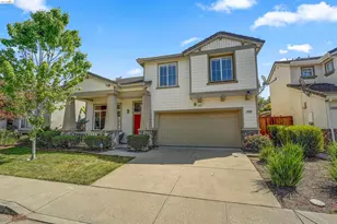 24986 Silverthorne Pl, Hayward, CA 94544 - Photo 3