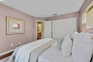 24986 Silverthorne Pl, Hayward, CA 94544 - Photo 41