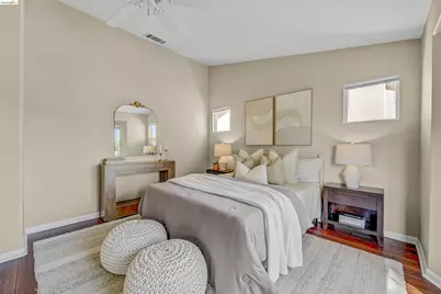 24986 Silverthorne Pl, Hayward, CA 94544 - Photo 33