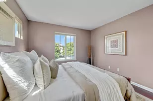 24986 Silverthorne Pl, Hayward, CA 94544 - Photo 39
