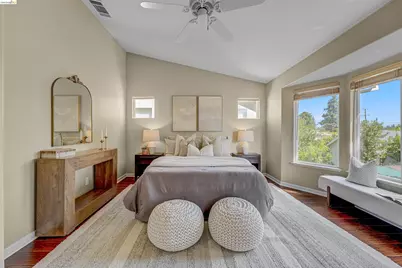 24986 Silverthorne Pl, Hayward, CA 94544 - Photo 31