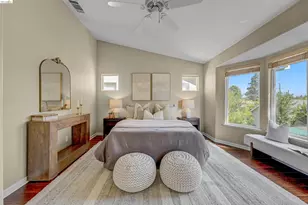 24986 Silverthorne Pl, Hayward, CA 94544 - Photo 31