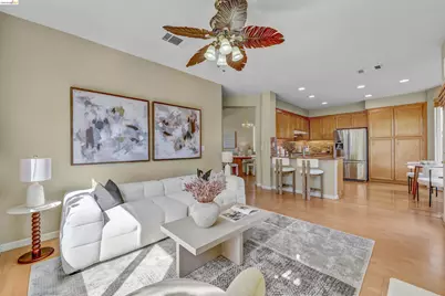 24986 Silverthorne Pl, Hayward, CA 94544 - Photo 25