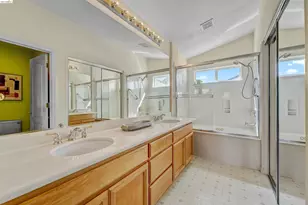 24986 Silverthorne Pl, Hayward, CA 94544 - Photo 35