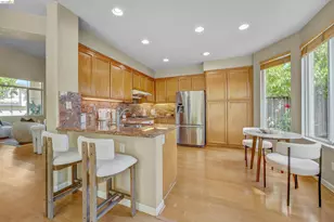 24986 Silverthorne Pl, Hayward, CA 94544 - Photo 17