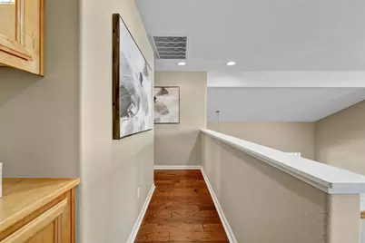 24986 Silverthorne Pl, Hayward, CA 94544 - Photo 29