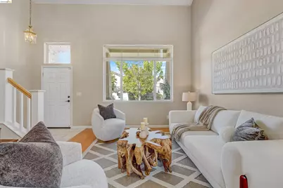 24986 Silverthorne Pl, Hayward, CA 94544 - Photo 11