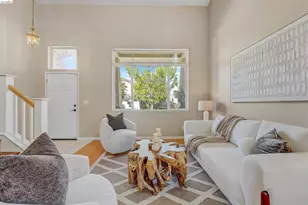 24986 Silverthorne Pl, Hayward, CA 94544 - Photo 11