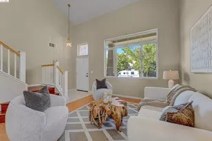 24986 Silverthorne Pl, Hayward, CA 94544 - Photo 9