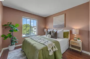 24986 Silverthorne Pl, Hayward, CA 94544 - Photo 47
