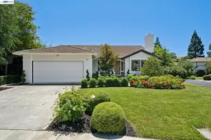 2 Ashland Way, Danville, CA 94506 - Photo 1
