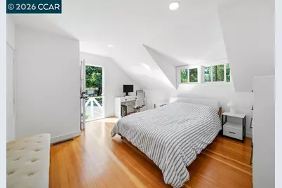 1409 Walden Rd, Walnut Creek, CA 94597 - Photo 25