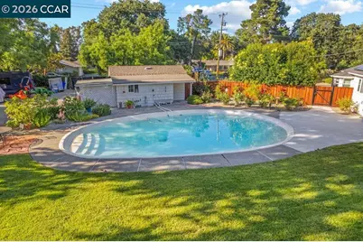 1409 Walden Rd, Walnut Creek, CA 94597 - Photo 45
