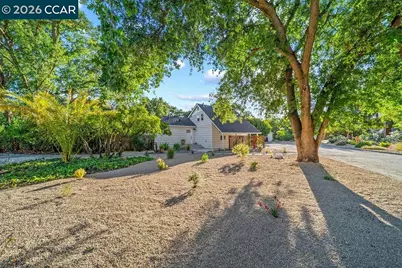 1409 Walden Rd, Walnut Creek, CA 94597 - Photo 55