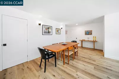 1409 Walden Rd, Walnut Creek, CA 94597 - Photo 9