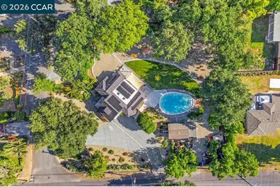 1409 Walden Rd, Walnut Creek, CA 94597 - Photo 1