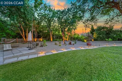 1409 Walden Rd, Walnut Creek, CA 94597 - Photo 35