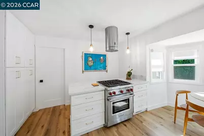 1409 Walden Rd, Walnut Creek, CA 94597 - Photo 11