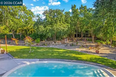 1409 Walden Rd, Walnut Creek, CA 94597 - Photo 49