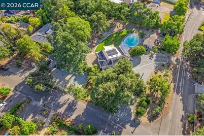 1409 Walden Rd, Walnut Creek, CA 94597 - Photo 57