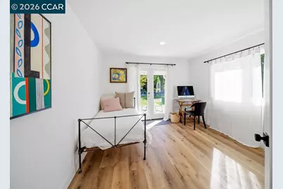 1409 Walden Rd, Walnut Creek, CA 94597 - Photo 17