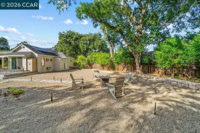 1409 Walden Rd, Walnut Creek, CA 94597 - Photo 41