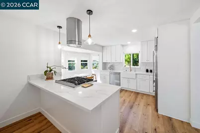 1409 Walden Rd, Walnut Creek, CA 94597 - Photo 13