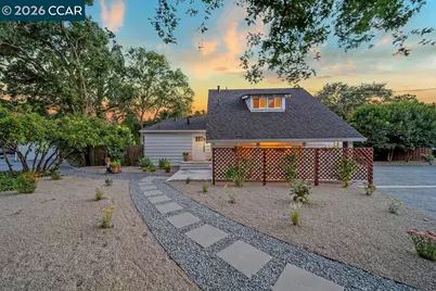 1409 Walden Rd, Walnut Creek, CA 94597 - Photo 33