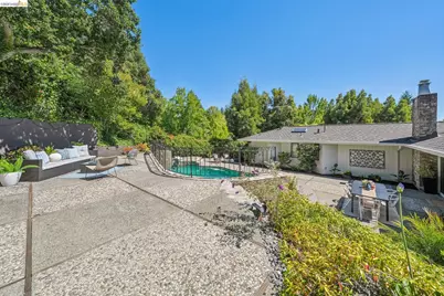 11 Huntleigh Rd, Piedmont, CA 94611 - Photo 19