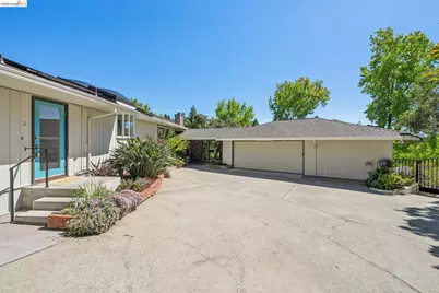 11 Huntleigh Rd, Piedmont, CA 94611 - Photo 49