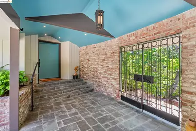 11 Huntleigh Rd, Piedmont, CA 94611 - Photo 3