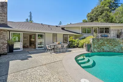 11 Huntleigh Rd, Piedmont, CA 94611 - Photo 15