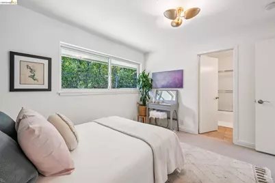 11 Huntleigh Rd, Piedmont, CA 94611 - Photo 45