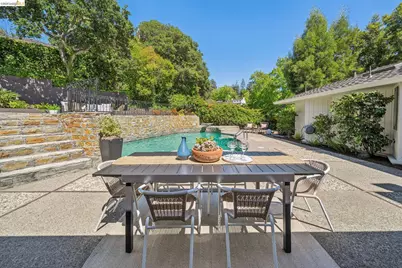 11 Huntleigh Rd, Piedmont, CA 94611 - Photo 17