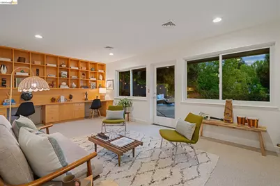 11 Huntleigh Rd, Piedmont, CA 94611 - Photo 39