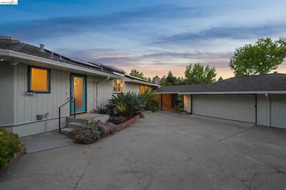11 Huntleigh Rd, Piedmont, CA 94611 - Photo 51