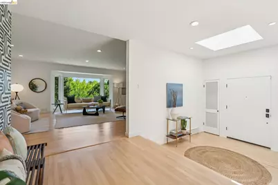 11 Huntleigh Rd, Piedmont, CA 94611 - Photo 5