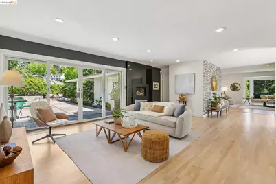 11 Huntleigh Rd, Piedmont, CA 94611 - Photo 11