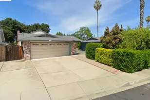 1221 Brookview Dr, Concord, CA 94520 - Photo 1