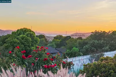 274 James Ct, Benicia, CA 94510 - Photo 3