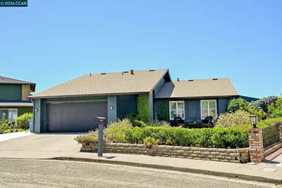 274 James Ct, Benicia, CA 94510 - Photo 5