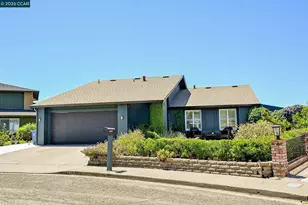 274 James Ct, Benicia, CA 94510 - Photo 5