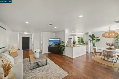 274 James Ct, Benicia, CA 94510 - Photo 7