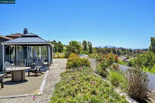 274 James Ct, Benicia, CA 94510 - Photo 29