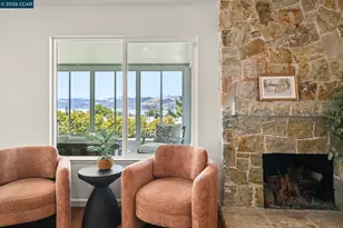 274 James Ct, Benicia, CA 94510 - Photo 15