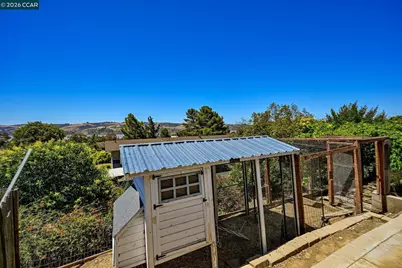 274 James Ct, Benicia, CA 94510 - Photo 39