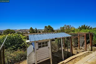274 James Ct, Benicia, CA 94510 - Photo 39