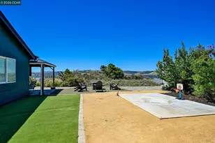 274 James Ct, Benicia, CA 94510 - Photo 35