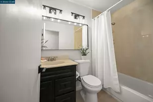 274 James Ct, Benicia, CA 94510 - Photo 21